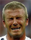 Brugeravatar