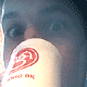 Brugeravatar